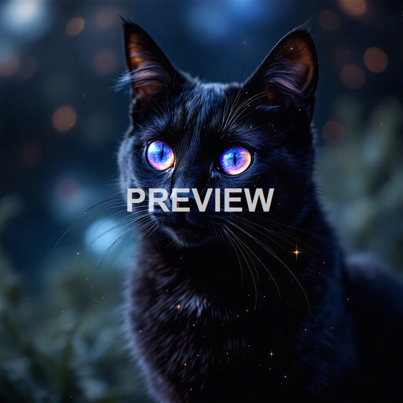 22810 - a-black-cat-with-galaxy-eyes-a-sleek-black-cat-with-f_250405183528_Filename Text 2_01574_Filename Text 3_result